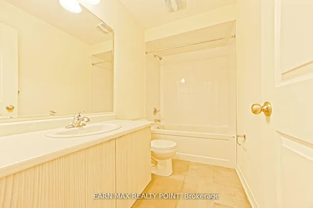 Additional image 21 of 6 Gosset Rd