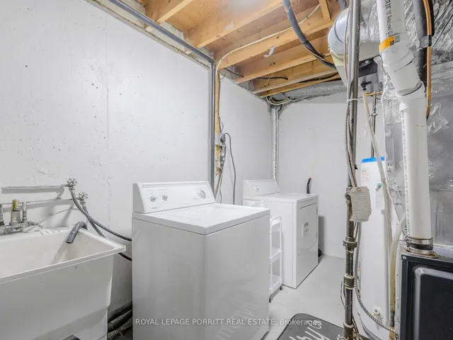 Additional image 27 of 4 Bradbrook Rd Unit 6