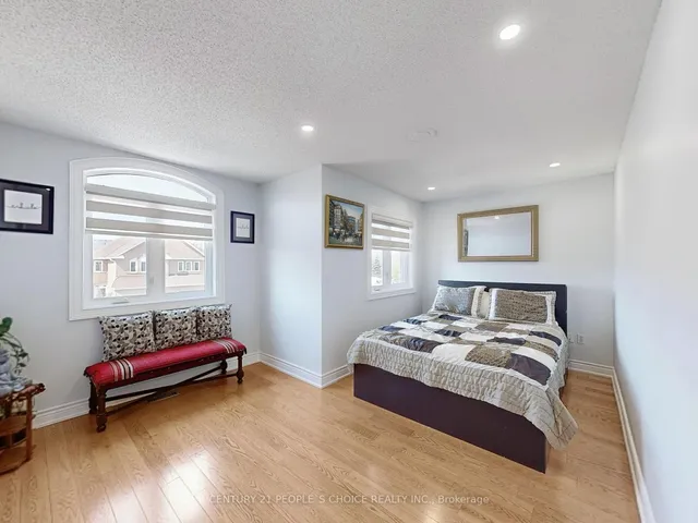 Additional image 22 of 5957 Candlebrook Crt