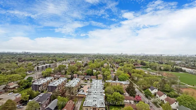 Additional image 29 of 25 Greenview Ave Unit 1915