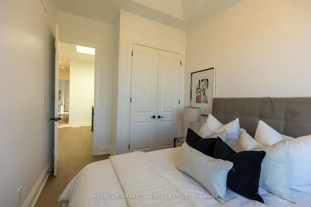 Additional image 47 of 6632 Harmony Hill