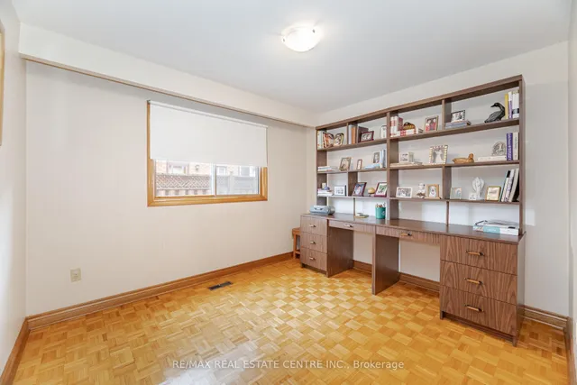 Additional image 21 of 1360 Bough Beeches Blvd