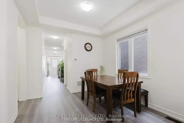 Additional image 5 of 180 Agro St