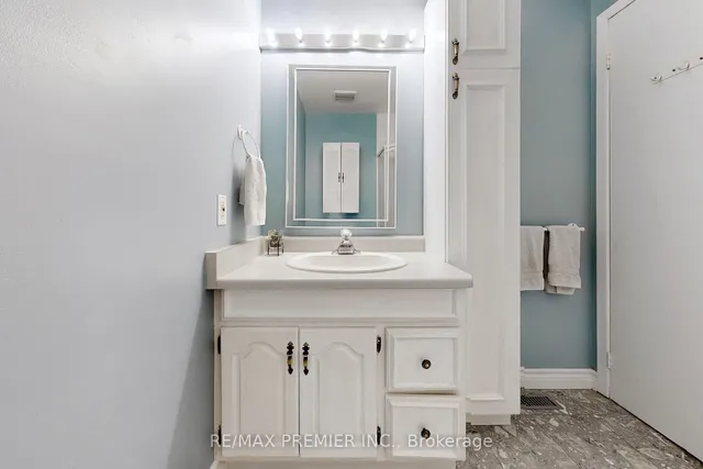 Additional image 20 of 191 Invergordon Ave