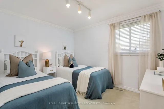 Additional image 20 of 21 Rustywood Dr