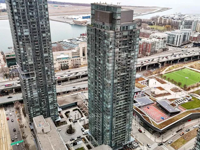 Additional image 2 of 11 Brunel Crt Unit 1706