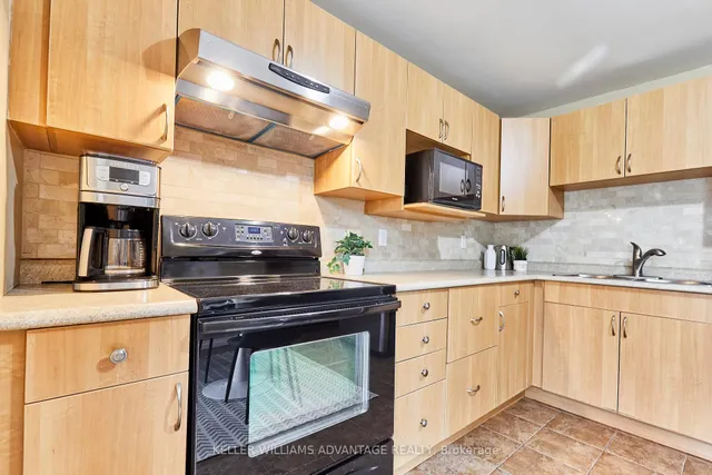 Additional image 22 of 31 Poplar Rd