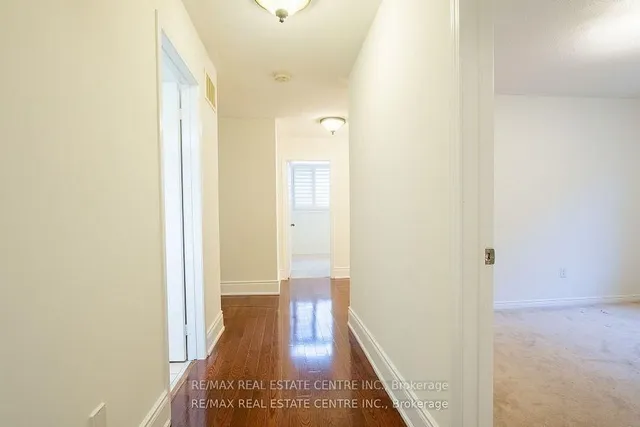 Additional image 29 of 4690 Huffman Rd