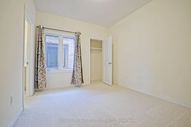 Additional image 32 of 14 Bavenden Cres