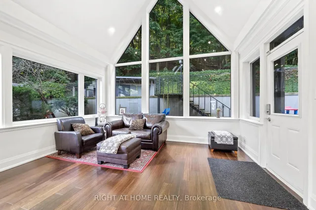 Additional image 15 of 403 Hess St