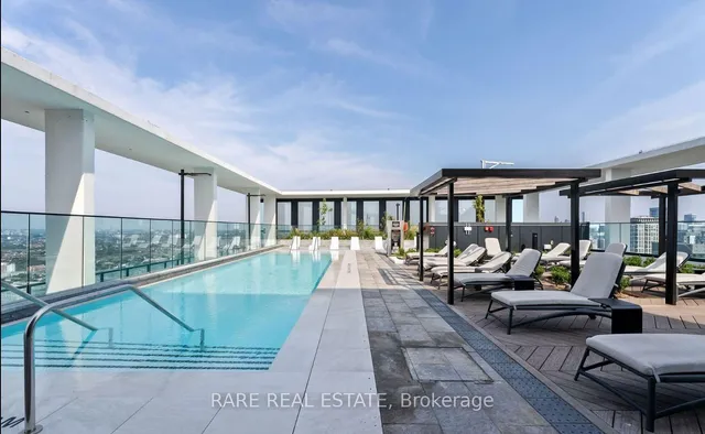 Additional image 30 of 470 Front St Unit 2315