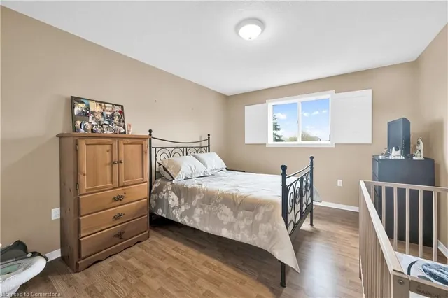 Additional image 21 of 21 Holyoake Dr