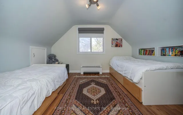 Additional image 31 of 92 Avondale Ave