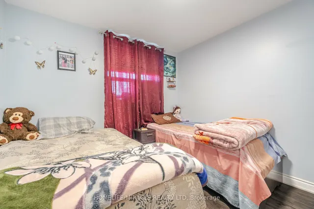 Additional image 25 of 3577 Derry Rd Unit 702