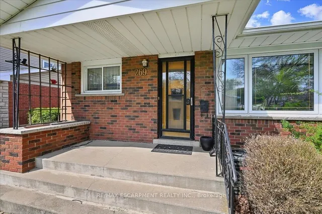 Additional image 4 of 269 Rainbow Dr