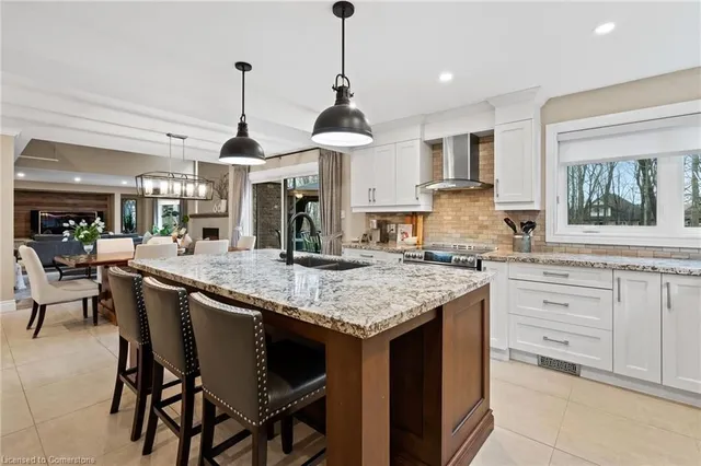 Additional image 12 of 1103 Crofton Way