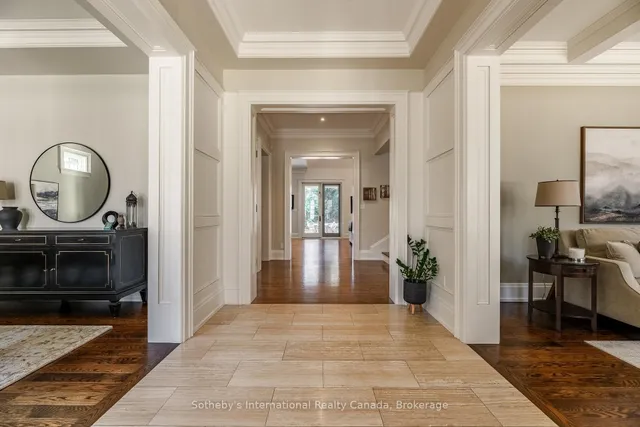 Additional image 6 of 1259 Sprucelea Dr