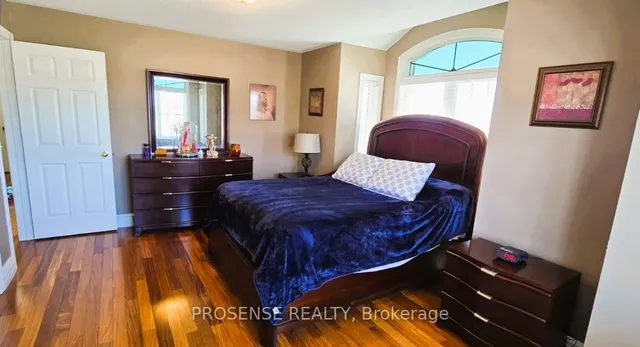 Additional image 24 of 29 Ashby Field Rd