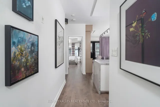 Additional image 9 of 77 Mcmurrich St Unit 213