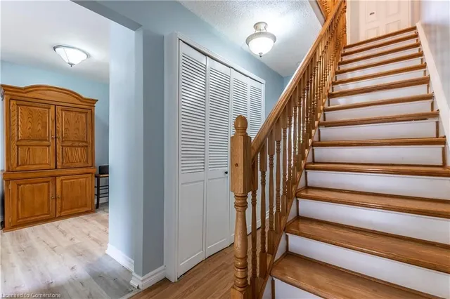 Additional image 14 of 121 Morgan Ave Unit 7