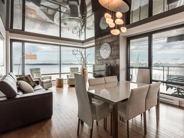 199 Rue de la Rotonde|#603|Montréal (Verdun/Île-des-Soeurs), Quebec H3E0C1