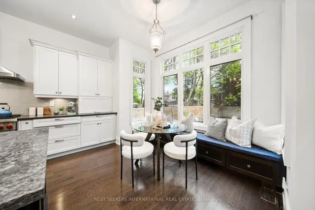 Additional image 19 of 117 Parkview Hill Cres