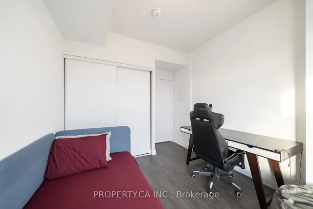 Additional image 20 of 251 Manitoba St Unit 1204