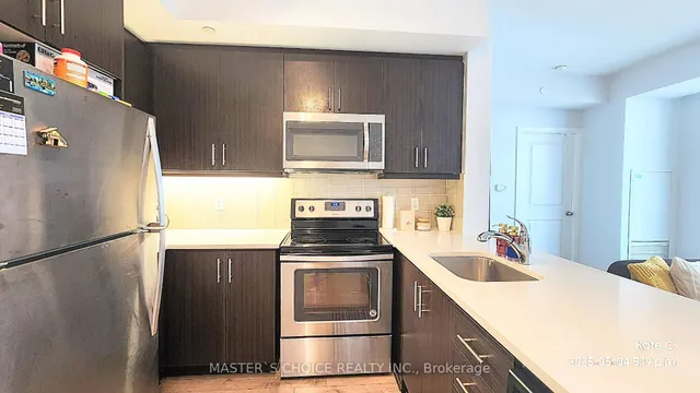 Additional image 5 of 15 Zorra St Unit 2002