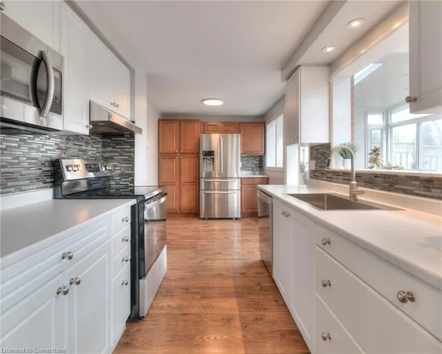 Additional image 10 of 26 Markwood Dr