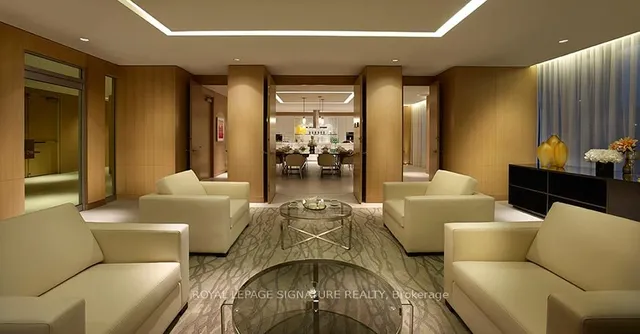 Additional image 13 of 120 Harrison Garden Blvd Unit 312