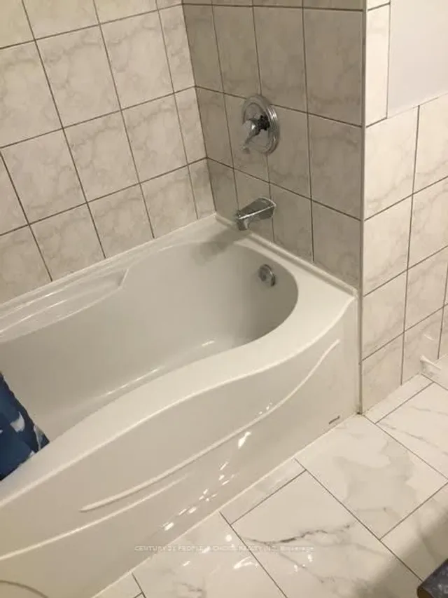 Additional image 9 of 3326 Homark Dr