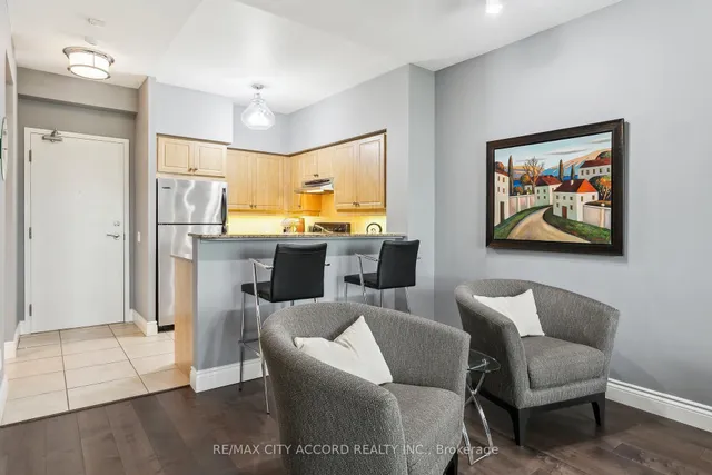 Additional image 6 of 485 Rosewell Ave Unit 210