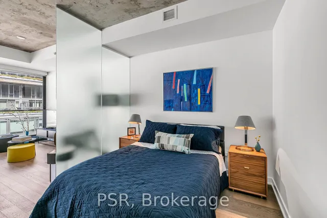 Additional image 8 of 629 King St Unit 620