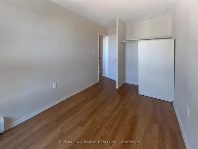 Additional image 18 of 350 Quigley Rd Unit 810