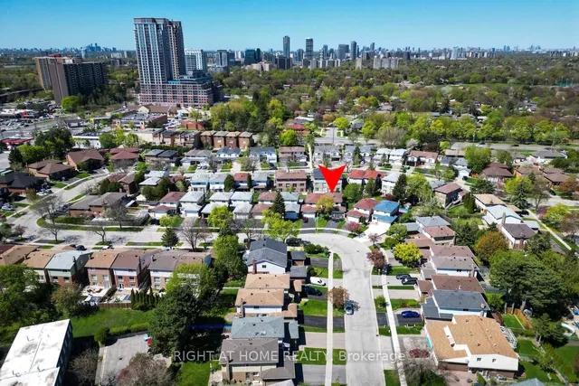 Additional image 30 of 29 Nortonville Dr