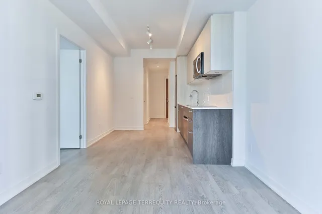 Additional image 7 of 1926 Lake Shore Blvd Unit 1212