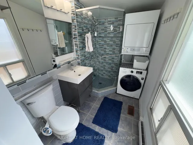 Additional image 13 of 5 Parr St