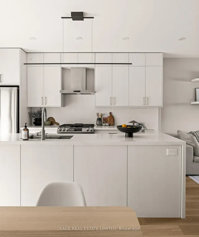 Additional image 8 of 80 Marion St