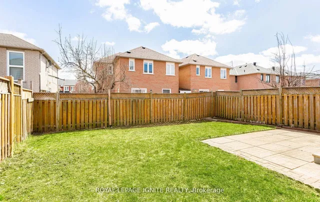 Additional image 49 of 294 Morningmist St