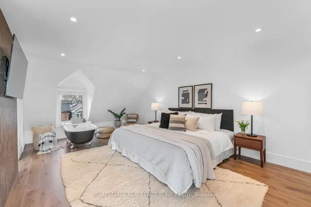 Additional image 23 of 719 St Clarens Ave