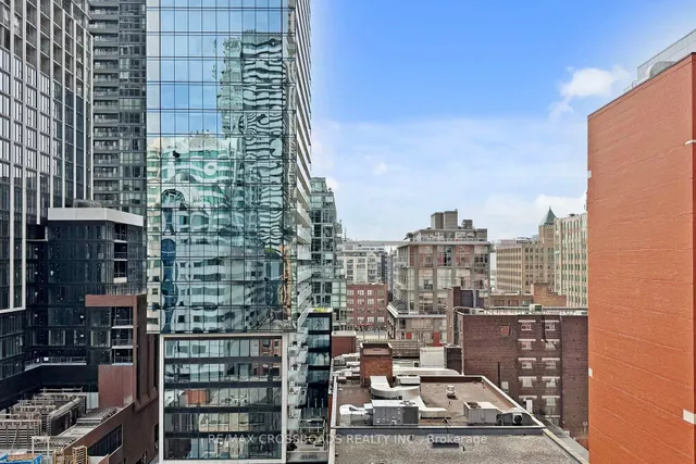 Additional image 9 of 87 Peter St Unit 1005