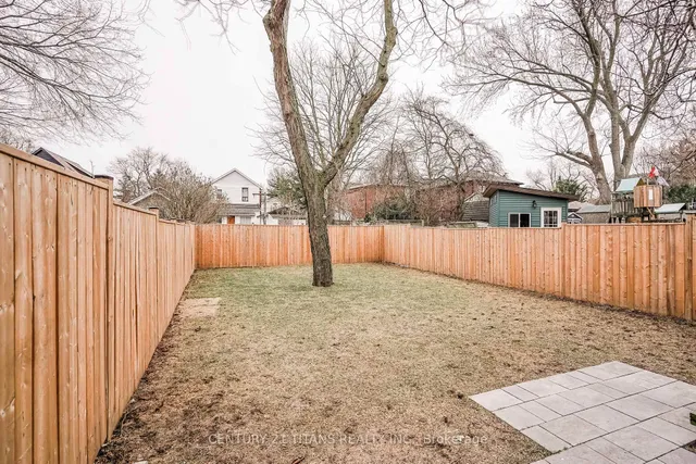 Additional image 44 of 83 Kalmar Ave