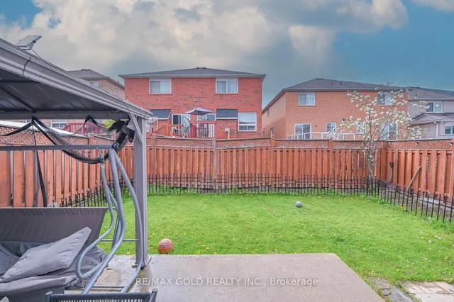 Additional image 42 of 111 Mint Leaf Blvd