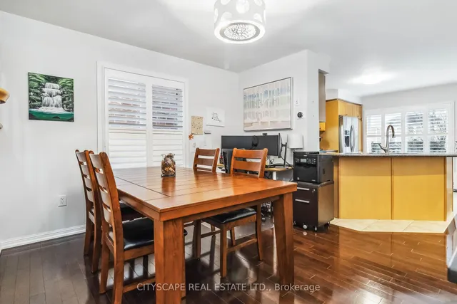 Additional image 11 of 256 Whetham Hts