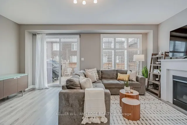 Additional image 19 of 17 Heaven Cres