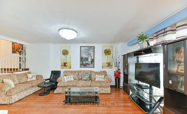 Additional image 10 of 35 Faulkner Cres