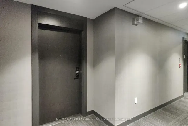 Additional image 21 of 210 Sabina Dr Unit 214