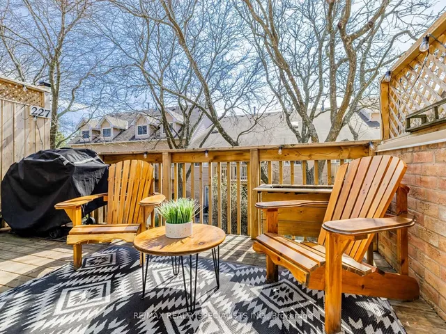 Additional image 39 of 2055 WALKERS Line Unit 227