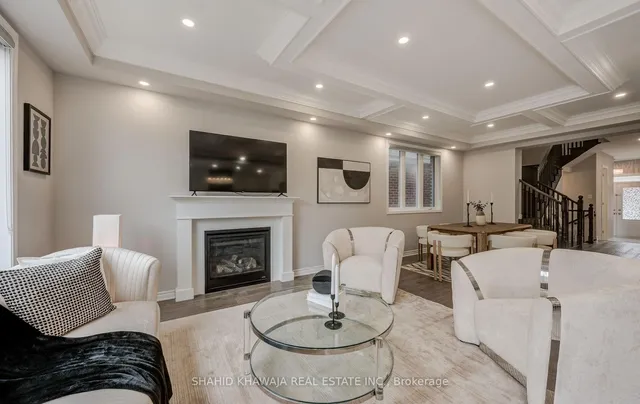 Additional image 12 of 1407 Buckthorn Gdns