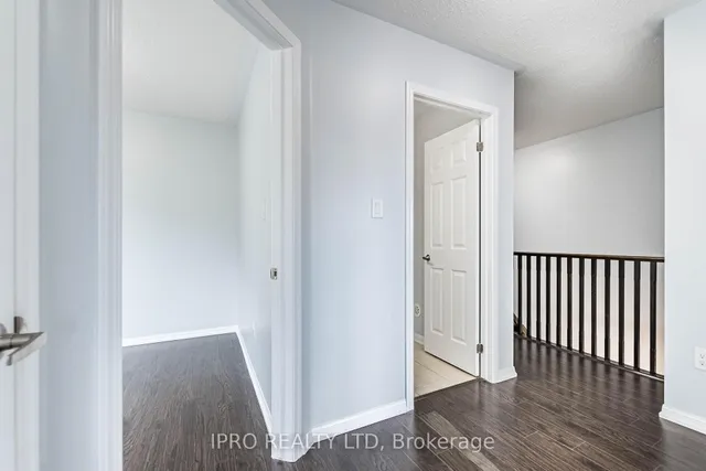 Additional image 35 of 227 Slingsby Landing